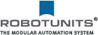robotunits